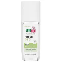 Sebamed 24hr Care Deodorant Spray 75 ml