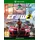 The Crew 2 (PEGI) (Xbox One)