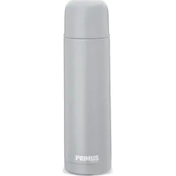 Primus Classic Light Vacuum Bottle 1.0L Pale Peach pale beach