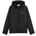 Windbreaker 164
