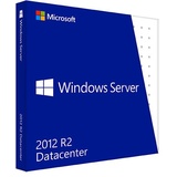Microsoft Windows Server 2012 R2 Datacenter ESD DE