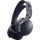 Sony PS5 Pulse 3D Wireless Headset grey camouflage