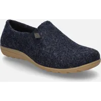 Westland Cadiz 08, jeans in Blau, 41