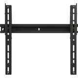Smart Media SMS Func Bracky Samsung SBB 50 kg 75" 100 x 100 mm