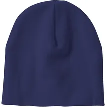 Fristads Strickmütze 9108 AM - dunkelblau