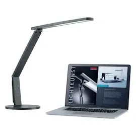 Hansa Vario Plus H5010667