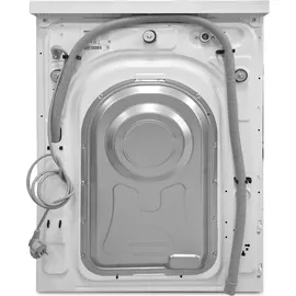 Samsung WW7000D Waschmaschine (9 kg, 1400 U/min)