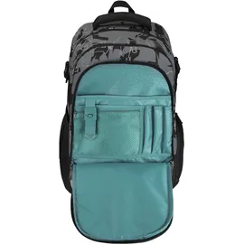 Neoxx Active Pro dragon thunder