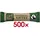 Hellma Entkoffeinierte Kaffeesticks Instant-Kaffee 500 St.