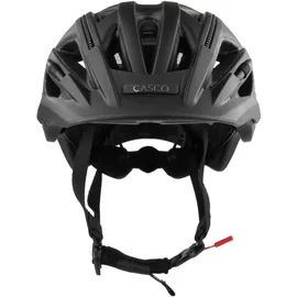 casco Activ SL 58-62 cm schwarz 2021