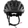 casco Activ SL 58-62 cm schwarz 2021