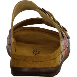 ROHDE Easys N°42 Damen gold/multi 41