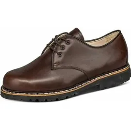 MEINDL Sasel dunkelbraun, 42