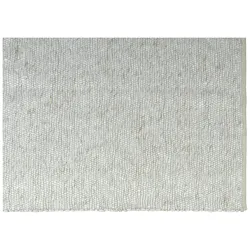 Teppich Tobias Grau ca. 170x240cm