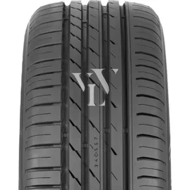 Nokian Wetproof 1 205/55 R16 91H