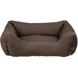 Trixie Marley eckig, 80 × 60 cm,