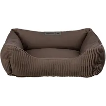 Trixie Marley eckig, 80 × 60 cm,