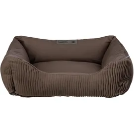 Trixie Marley eckig, 80 × 60 cm,
