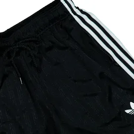 adidas Argentinien Shorts 2026 schwarz Herren Gr. XL