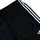adidas Argentinien Shorts 2026 schwarz Herren Gr. XL