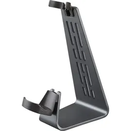 Hasbro Star Wars The Black Series Force FX Elite Baylan Skoll