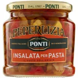 Peperlicia Insalata pro Nudelsalat 370g - Ponti