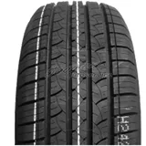 Windforce Catchfors H/T 235/65 R18 110H XL