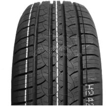 Windforce Catchfors H/T 235/65 R18 110H XL