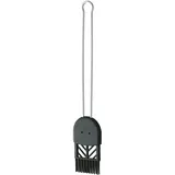 Rösle Backpinsel Silikon,