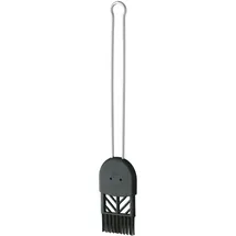 Rösle Backpinsel Silikon,