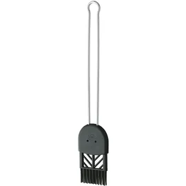 Rösle Backpinsel Silikon,
