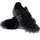 Five Ten Kestrel BOA Legend Ink / Core Black / Coral Fusion 38
