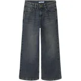 NAME IT Jeans Wide Fit