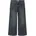NAME IT Jeans Wide Fit
