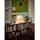 serien.lighting Reflex2 Weiß