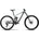 29 430Wh 12K Fully grey 1/pearl light grey glossy