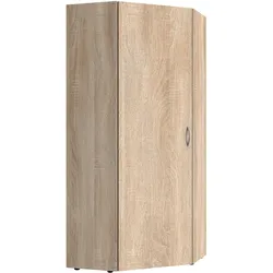 Eckschrank MULTIRAUMKONZEPT