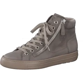Paul Green 4024 beige 27