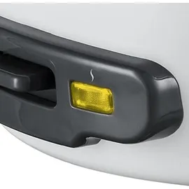 Russell Hobbs 27020-56 Reiskocher Mini