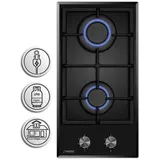 Phönix Germany Domino-DG