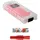 TOX L-BOXX Micro Allround Universaldübel-Sortiment 95 tlg.