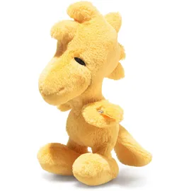 Steiff Woodstock 18 cm Gelb