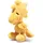 Steiff Woodstock 18 cm Gelb