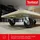 Toolland Transport-Roller 400 kg