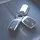 HyCell Knopfzellen-Set 30 St.