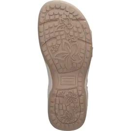 SKECHERS Summer Sparkle Damen Beige 36