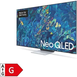 Samsung GQ65QN95B 65" Neo QLED 4K QN95B