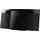 Panasonic SC-HC200 schwarz
