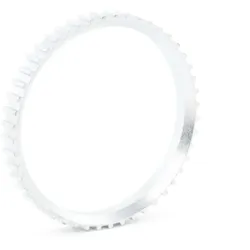 RIDEX ABS Ring TOYOTA 2254S0036 ABS Sensorring,Sensorring, ABS