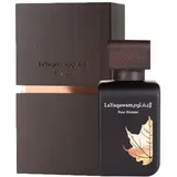 Rasasi La Yuqawam Eau de Parfum 75 ml